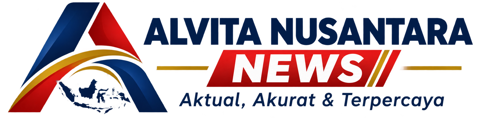 ALVITA NUSANTARA NEWS || alvitanusantaranews.my.id
