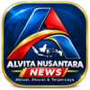 Avatar photo